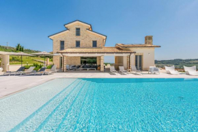 Villa Ada by Mmega Lapedona